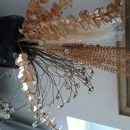 L Eclipse Διαμέρισμα