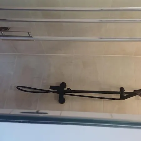 L Eclipse * Διέππη