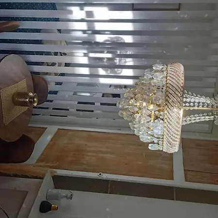 L Eclipse * Διέππη