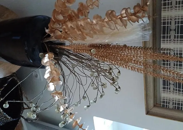 L Eclipse Διαμέρισμα