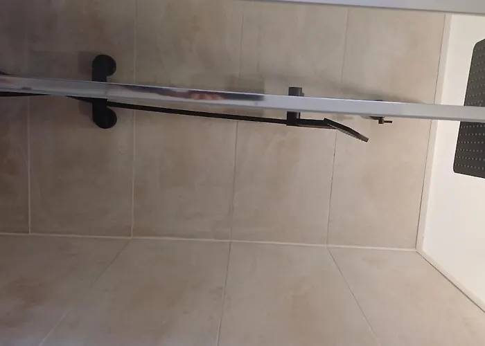 L Eclipse Διαμέρισμα *