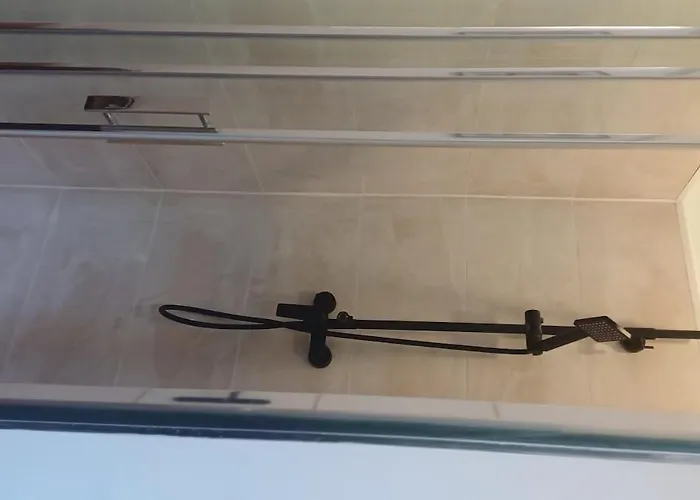 L Eclipse * Διέππη