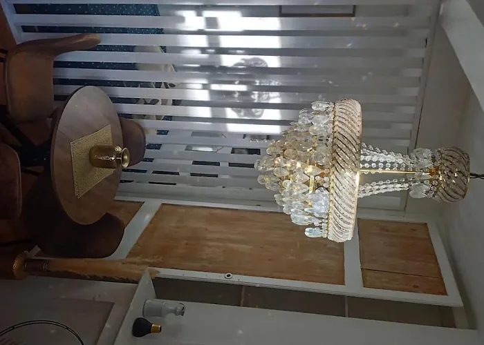 L Eclipse * Διέππη